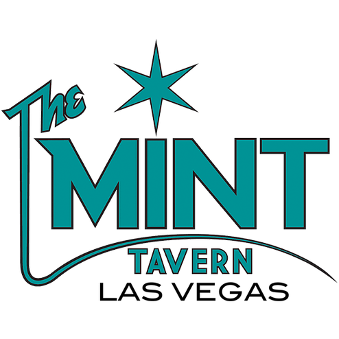 Karate Karaoke w/ KJ ShadowKatya @ The Mint Tavern